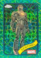 Shop this card on ebay_jobs