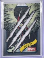 Shop this card on ebay_jobs