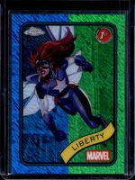 Shop this card on ebay_jobs