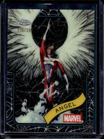 Shop this card on ebay_jobs