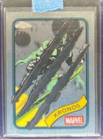 Shop this card on ebay_jobs