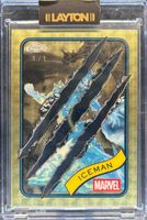 Shop this card on ebay_jobs