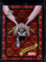 Shop this card on ebay_jobs