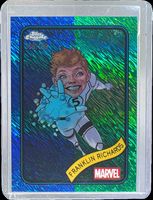 Shop this card on ebay_jobs