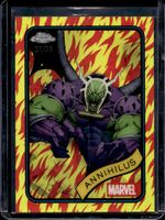 Shop this card on ebay_jobs