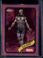 Shop this card on ebay_jobs