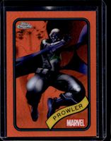 Shop this card on ebay_jobs