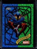 Shop this card on ebay_jobs