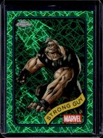 Shop this card on ebay_jobs