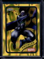 Shop this card on ebay_jobs