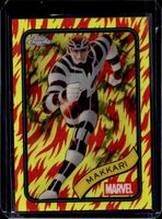 Shop this card on ebay_jobs