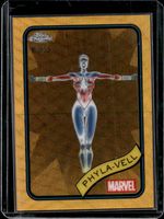 Shop this card on ebay_jobs