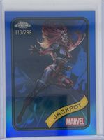 Shop this card on ebay_jobs