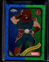 Shop this card on ebay_jobs