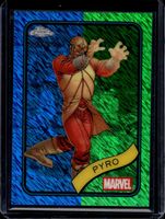 Shop this card on ebay_jobs