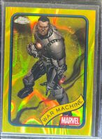 Shop this card on ebay_jobs