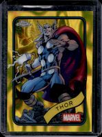 Shop this card on ebay_jobs