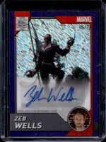 Shop this card on ebay_jobs