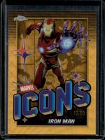 Shop this card on ebay_jobs