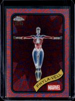 Shop this card on ebay_jobs