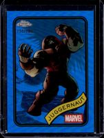 Shop this card on ebay_jobs