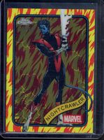 Shop this card on ebay_jobs