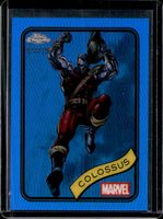 Shop this card on ebay_jobs