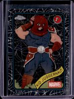 Shop this card on ebay_jobs