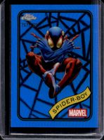 Shop this card on ebay_jobs