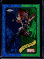 Shop this card on ebay_jobs