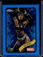 Shop this card on ebay_jobs