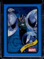 Shop this card on ebay_jobs