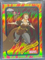 Shop this card on ebay_jobs