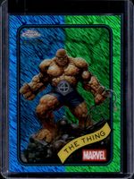 Shop this card on ebay_jobs