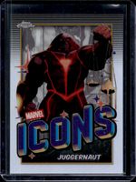 Shop this card on ebay_jobs