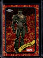 Shop this card on ebay_jobs