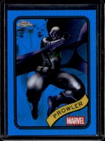 Shop this card on ebay_jobs