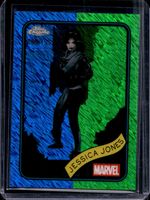 Shop this card on ebay_jobs