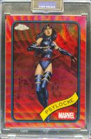 Shop this card on ebay_jobs