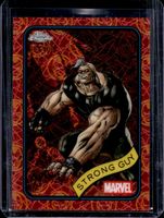 Shop this card on ebay_jobs