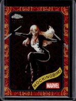 Shop this card on ebay_jobs