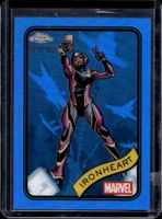 Shop this card on ebay_jobs