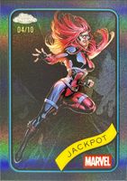 Shop this card on ebay_jobs