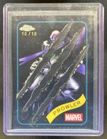 Shop this card on ebay_jobs