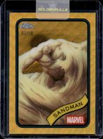 Shop this card on ebay_jobs