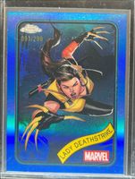 Shop this card on ebay_jobs