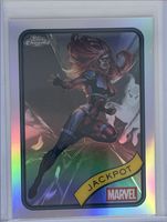 Shop this card on ebay_jobs