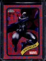 Shop this card on ebay_jobs