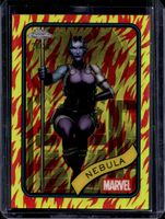 Shop this card on ebay_jobs