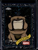 Shop this card on ebay_jobs